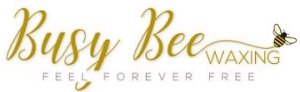 Image for Busy Bee Waxing with ID of: 3470069
