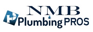 Image for NMB Plumbing Pros with ID of: 3470122