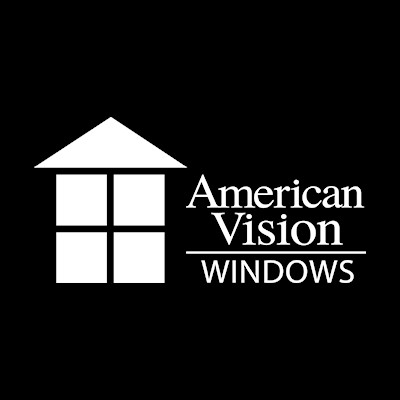 Image for American Vision Windows with ID of: 3470129