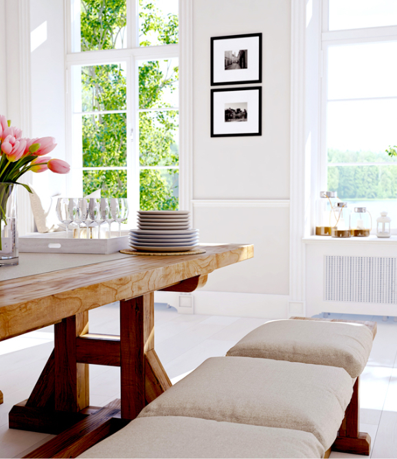 Image for American Vision Windows with ID of: 3470133
