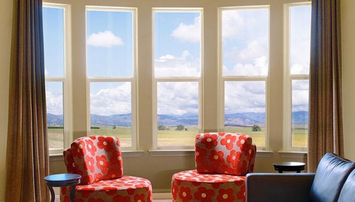Image for American Vision Windows with ID of: 3470183