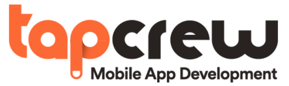 Image for Mobile App Development - Tapcrew with ID of: 3470251