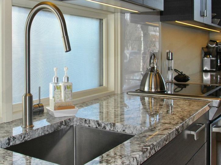 Image for Best Marble And Tile Installation Simi Valley CA with ID of: 3470253