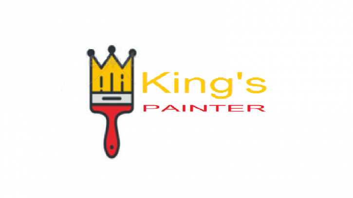 Image for King's Painter with ID of: 3470271