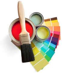 Image for King's Painter with ID of: 3470281