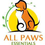 Image for All Paws Essentials with ID of: 3470292