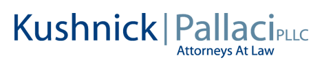 Image for Kushnick Pallaci PLLC with ID of: 3470323