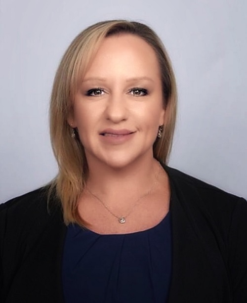 Image for A Place For Mom - Senior Living Advisor Tanya Escobedo with ID of: 3470346