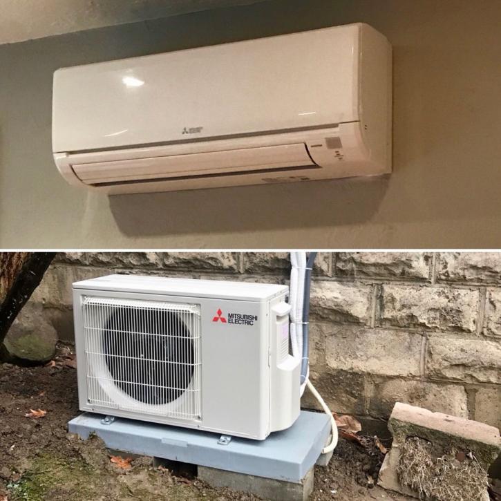 Image for Schultheis Bros. Heating, Cooling & Roofing with ID of: 3470351