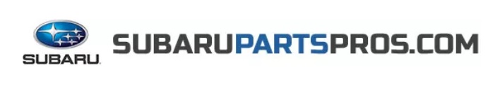 Image for Subaru Parts Pros with ID of: 3470367