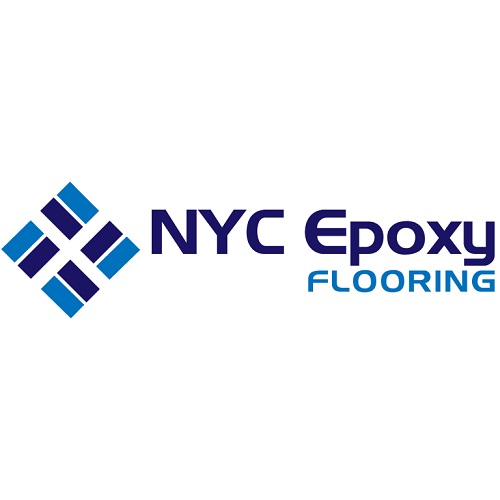 Image for NYC Epoxy Flooring with ID of: 3470394