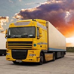 Image for Nile Cargo Carrier Inc with ID of: 3470445