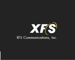 Image for XFS Communications, Inc. with ID of: 3470453