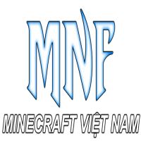 Image for minecraft pe with ID of: 3470501