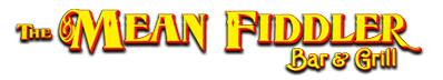 Image for The Mean Fiddler with ID of: 3470512