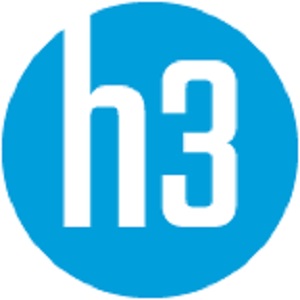 Image for h3 Construction and Design with ID of: 3470532