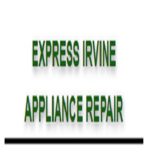 Image for Express Irvine Appliance Repair with ID of: 3470564