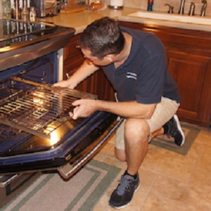 Image for Express Irvine Appliance Repair with ID of: 3470572