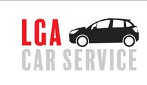 Image for Car Service LGA Airport with ID of: 3470583
