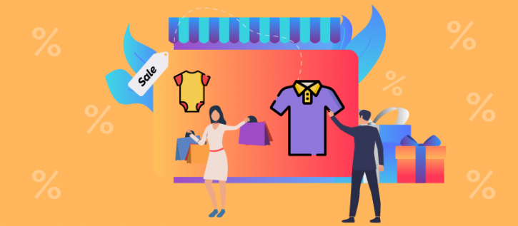 Image for eCommerce Application Development Company with ID of: 3470585
