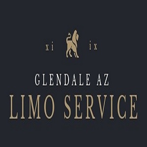 Image for Dream Limo of Glendale with ID of: 3470646