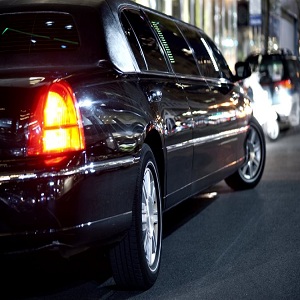 Image for Dream Limo of Glendale with ID of: 3470654