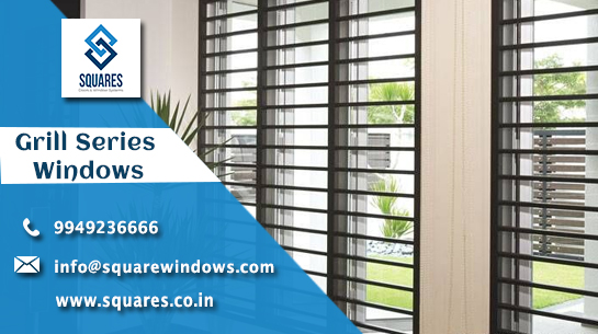 Image for upvc sliding doors manufacturers hyderabad with ID of: 3470667