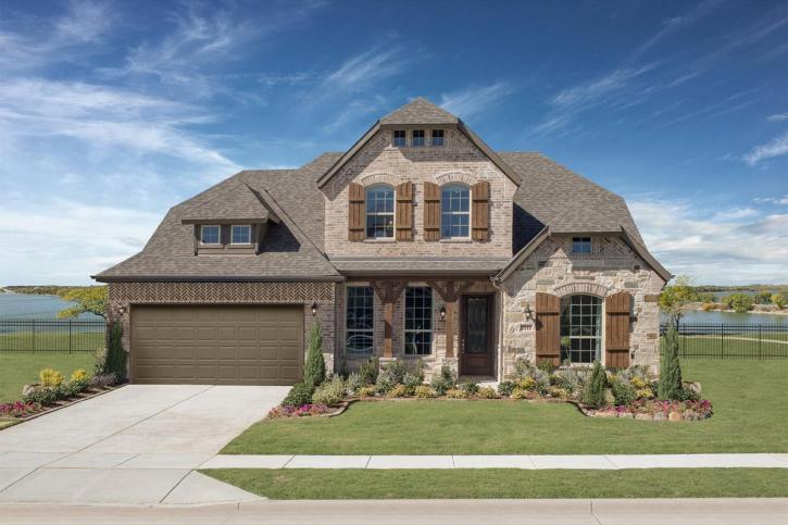 Image for James Kate Roofing & Construction with ID of: 3470674