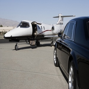 Image for Dream Limo of Glendale with ID of: 3470687