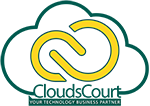 Image for Clouds Court with ID of: 3470695