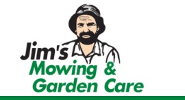Image for Jim's Mowing Melbourne North West with ID of: 3470758