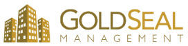 Image for Goldseal Management with ID of: 3470781