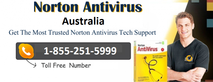 Image for www.norton.com/setup, Install & Active Norton Setup, norton.com ... with ID of: 3470782