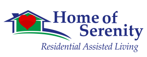 Image for Home of Serenity with ID of: 3470789
