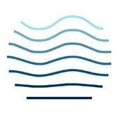 Image for Burke & Redford Orthodontists with ID of: 3470815