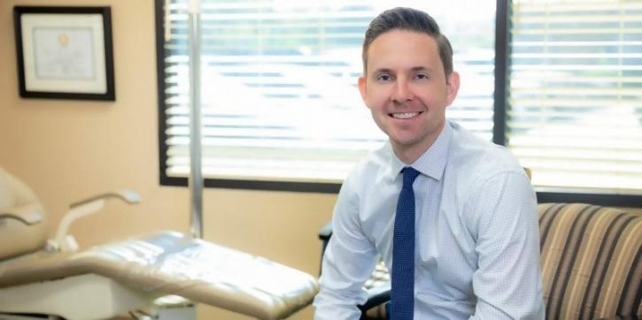 Image for Burke & Redford Orthodontists with ID of: 3470831