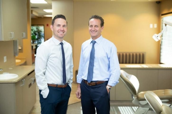 Image for Burke & Redford Orthodontists with ID of: 3470835