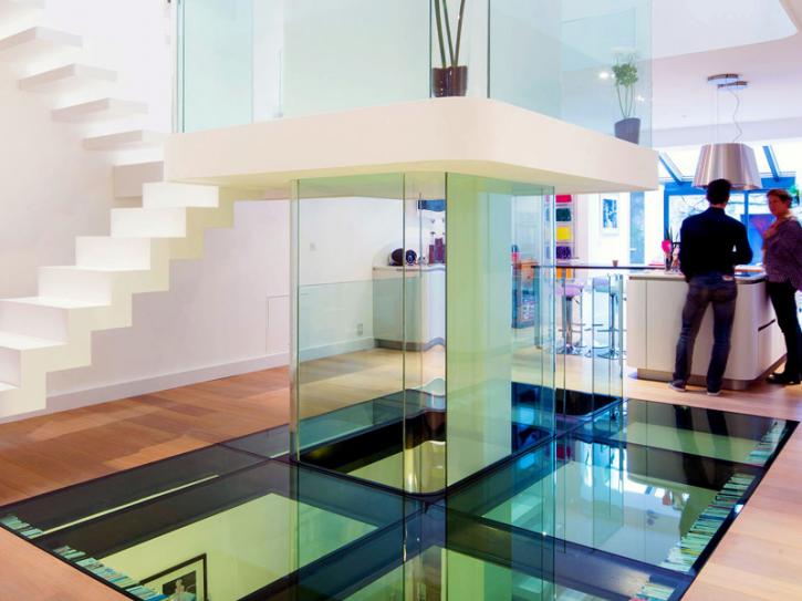 Image for Glass Company In Union City NJ with ID of: 3470893