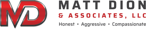Image for Matt Dion & Associates LLC with ID of: 3470923