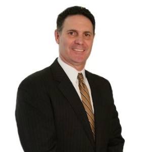 Image for Matt Dion & Associates LLC with ID of: 3470934