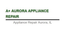 Image for A+ Aurora Appliance Repair with ID of: 3470989
