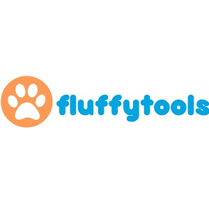 Image for FluffyTools with ID of: 3471013