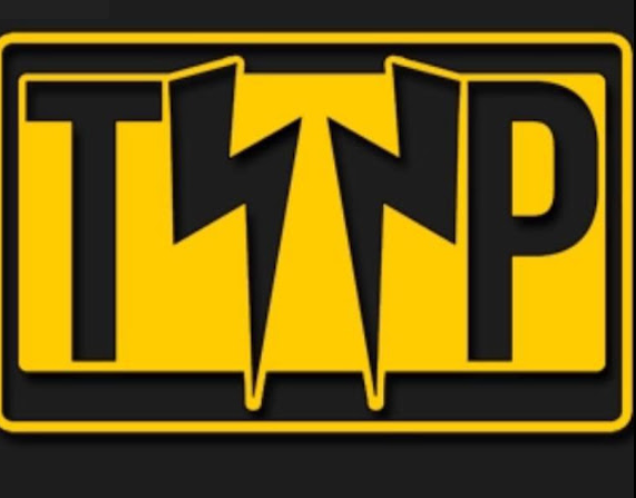 Image for TTP Electrical Services LTD with ID of: 3471033