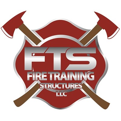 Image for Fire Training Structures, LLC with ID of: 3471068