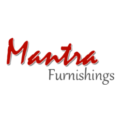 Image for Mantra Furnishings with ID of: 3471085