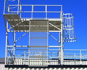 Image for Fire Training Structures, LLC with ID of: 3471088