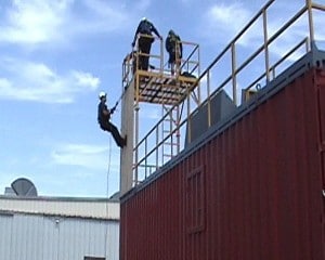 Image for Fire Training Structures, LLC with ID of: 3471092