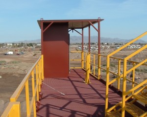 Image for Fire Training Structures, LLC with ID of: 3471093