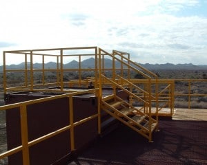 Image for Fire Training Structures, LLC with ID of: 3471094