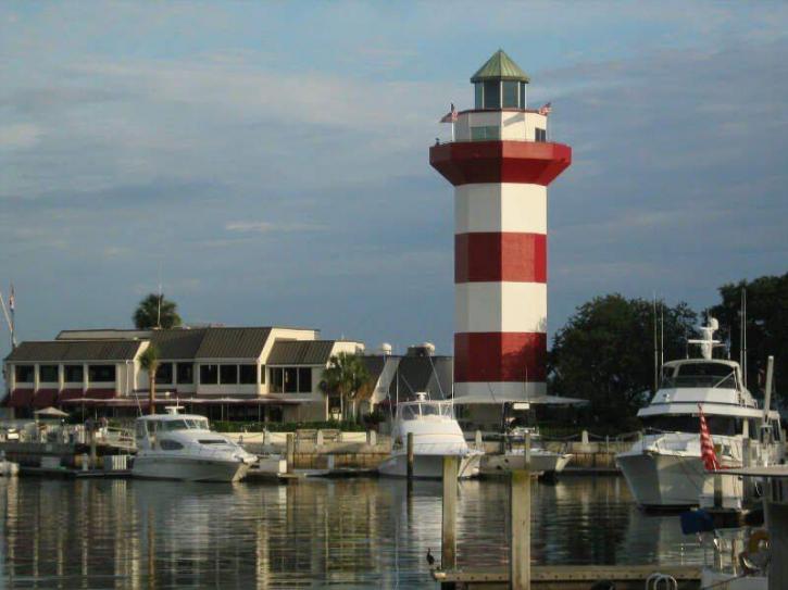 Image for Brokers Real Estate, Inc. with ID of: 3471117